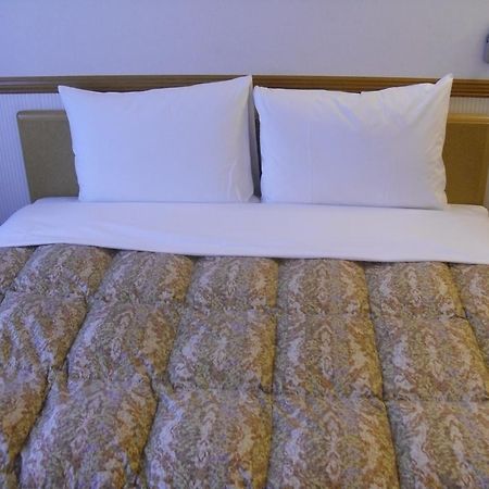 Toyoko Inn Sendai-Eki Nishi-Guchi Chuo Dış mekan fotoğraf