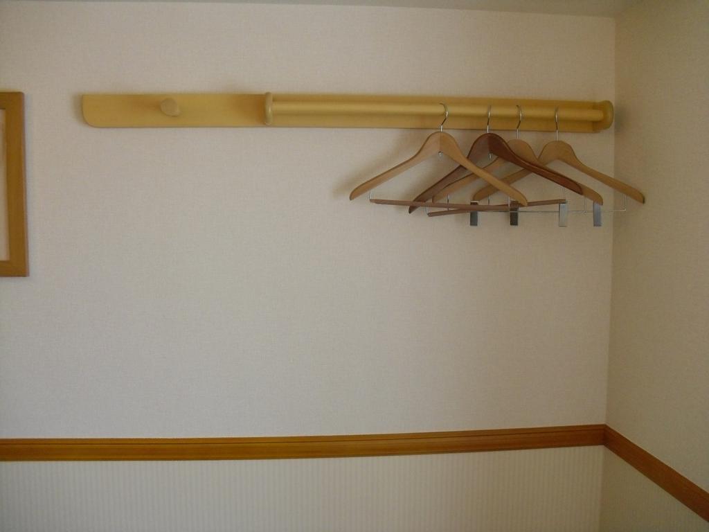 Toyoko Inn Sendai-Eki Nishi-Guchi Chuo Dış mekan fotoğraf