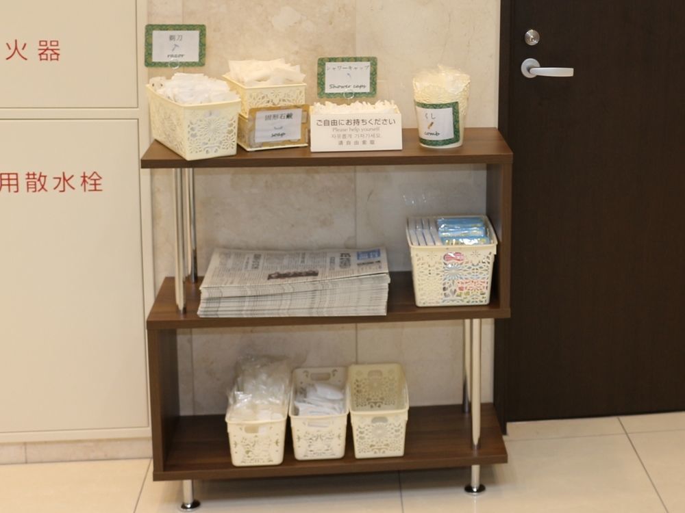 Toyoko Inn Sendai-Eki Nishi-Guchi Chuo Dış mekan fotoğraf