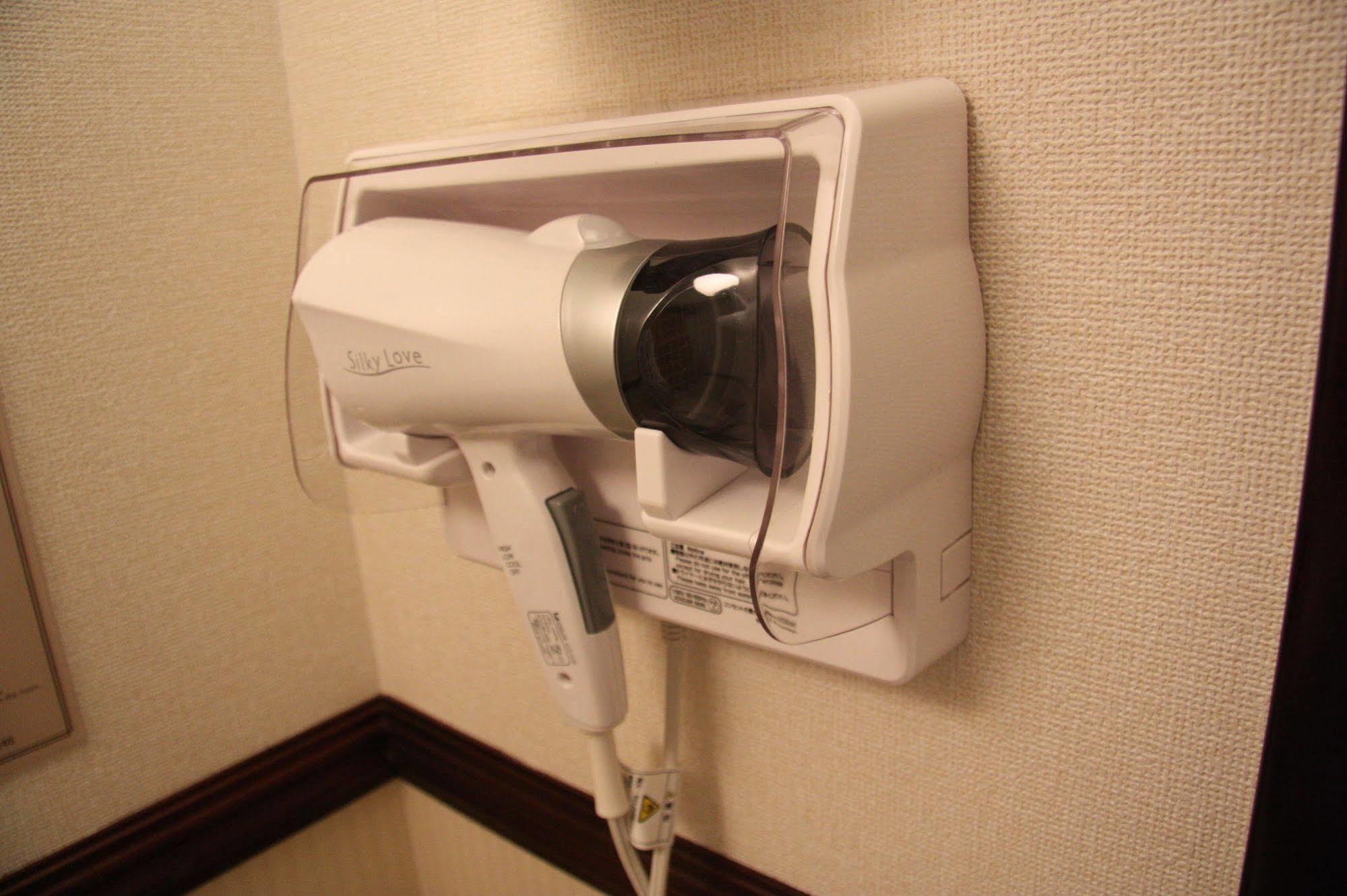 Toyoko Inn Sendai-Eki Nishi-Guchi Chuo Dış mekan fotoğraf